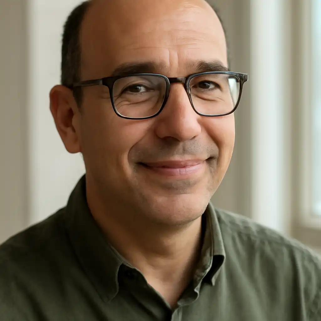 Marco Alessandri